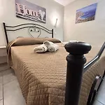 Case Vacanze Seggettieri