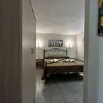 Case Vacanze Seggettieri