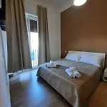 Le Camere Di Via Meccio