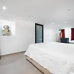 Porta Di Castro Boutique Hotel & Pool