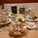 Titi\'S Place