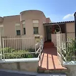 Casa Allegra Mondello