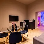 Hub Private Spa