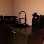 Hub Private Spa