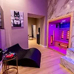 Hub Private Spa