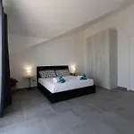 Panoramic Apartment On The Beach A/C