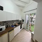 Tanqueroom Capo