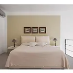 Amazing Loft-Palazzo Sambuca-Kalsa