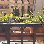 Casa Empedocle
