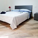 Tobia\' S Home