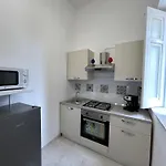 Le Trottole Apartment