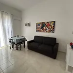 Le Trottole Apartment