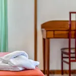 Hotel Villa D\'Amato