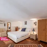 Loft Della Rosa By Wonderful Italy