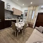 Annare Apartment