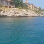 Casa Igiea