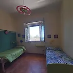 Casa Igiea