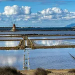 Appartamento - Centro Storico - A Casa Di Cilu