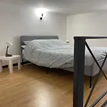 Casa Carla