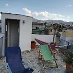 Casa In Palazzo Graffeo Eva