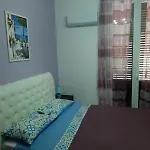 Giano Apartment