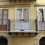 Casa Vacanze Donna Mariacarme\'