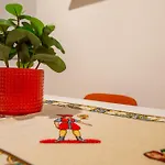 Casa D\'Amari
