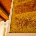 Casa D\'Amari