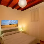Casa D\'Amari