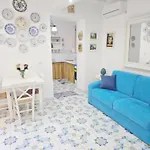 Suite And Relax Tina A 2 Passi Dal Centro E Al Foro Italico