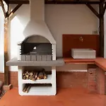 Maison Blanche