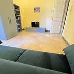 Da Ruggero Al Massimo