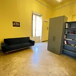 Da Ruggero Al Massimo