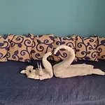 A Casa Di Lilly