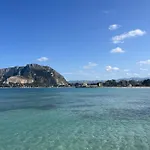 A Casa Di Paola