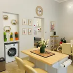 Beddame Palermo House Casa Vacanza