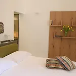 Piano Alloro