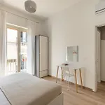 Sant\'Agostino Apartment With Terrace By Wonderful Italy