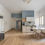 Sant\'Agostino Apartment With Terrace By Wonderful Italy