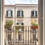 Sant\'Agostino Apartment With Terrace By Wonderful Italy