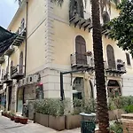 Casa Carla