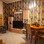 Viva House