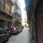 Casa Gaia