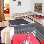 Arrivederci