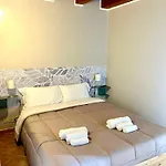 Triscele House - Corrieri