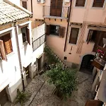 La Casetta Al Cassaro