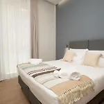 Manere Suites