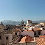 Le Cupole