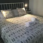C\'Era Una Volta