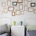 Serafino B&B